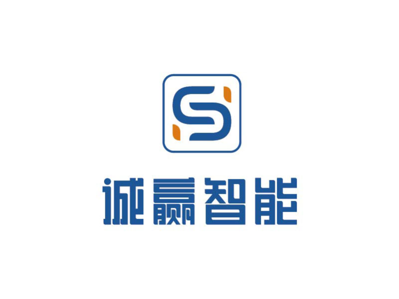 李寧的logo設計