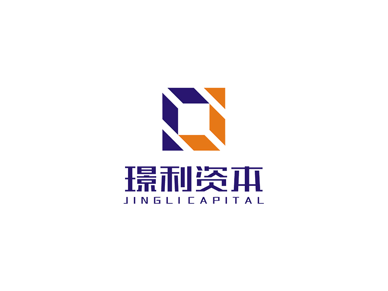 趙錫濤的logo設計