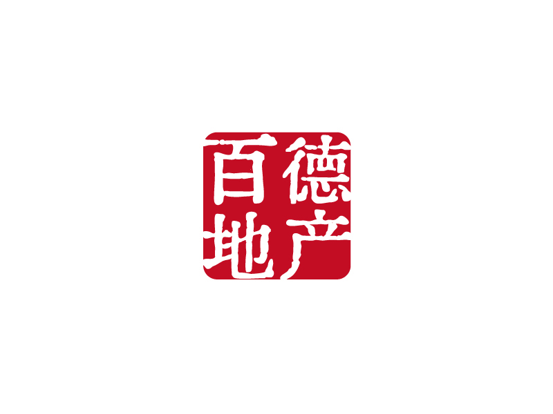 張俊的logo設計