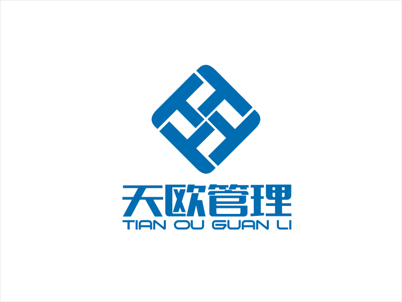 梁宗龍的logo設計