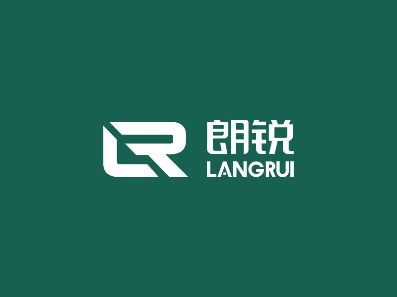 鄧建平的logo設計