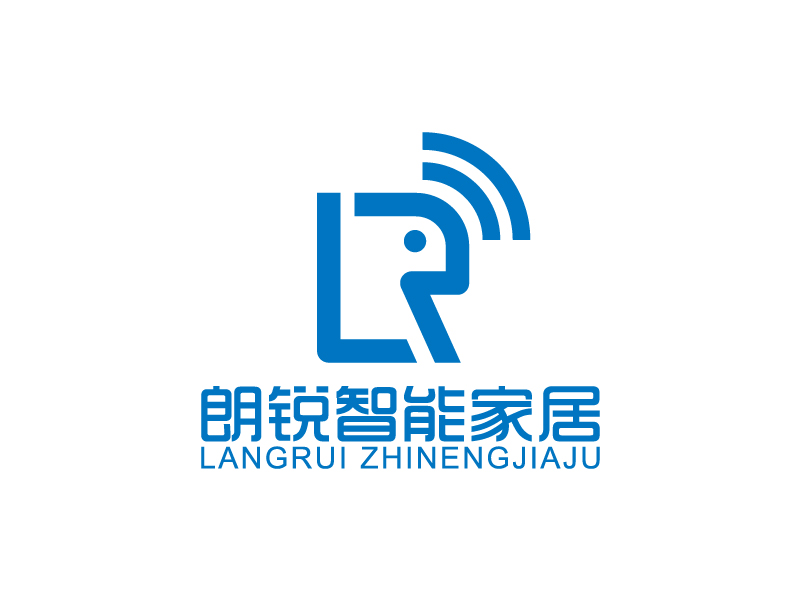 葉美寶的logo設計