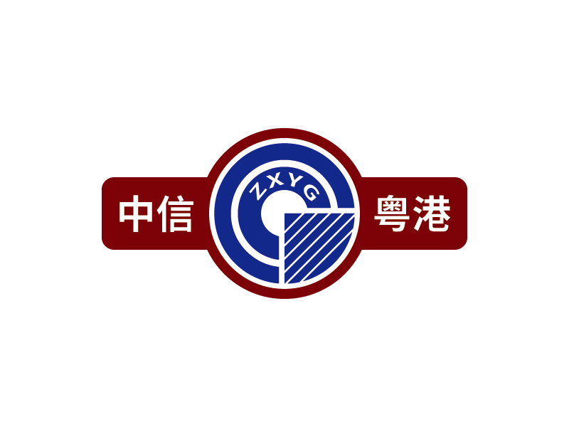 王濤的logo設計