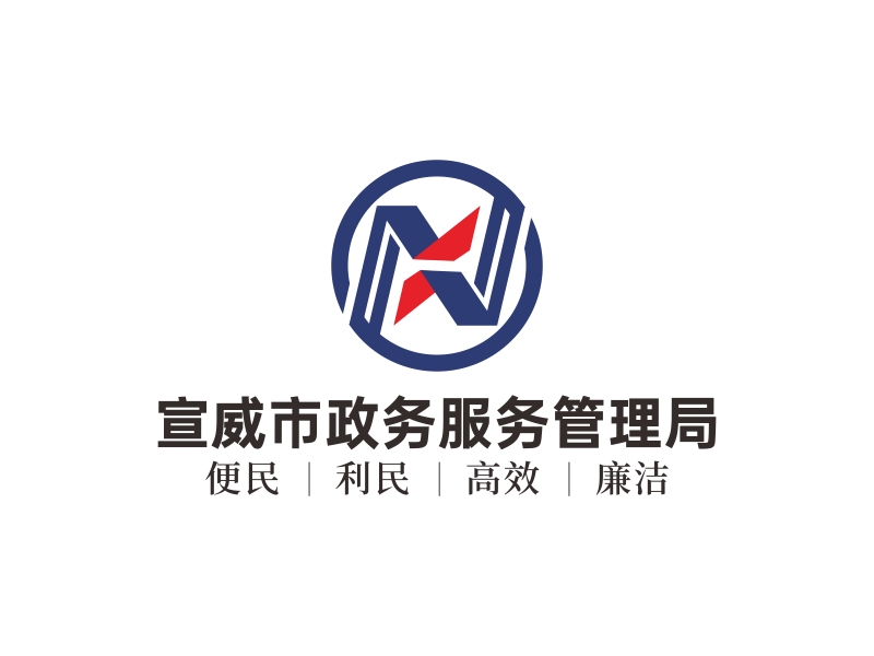 林思源的logo設(shè)計