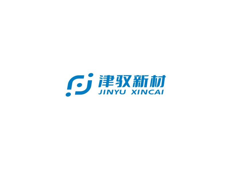 姜彥海的logo設(shè)計