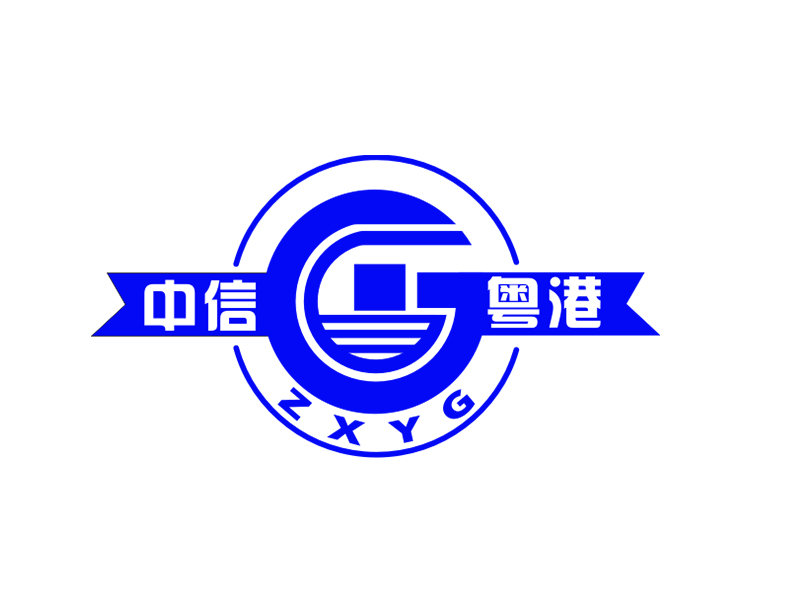 李杰的logo設計