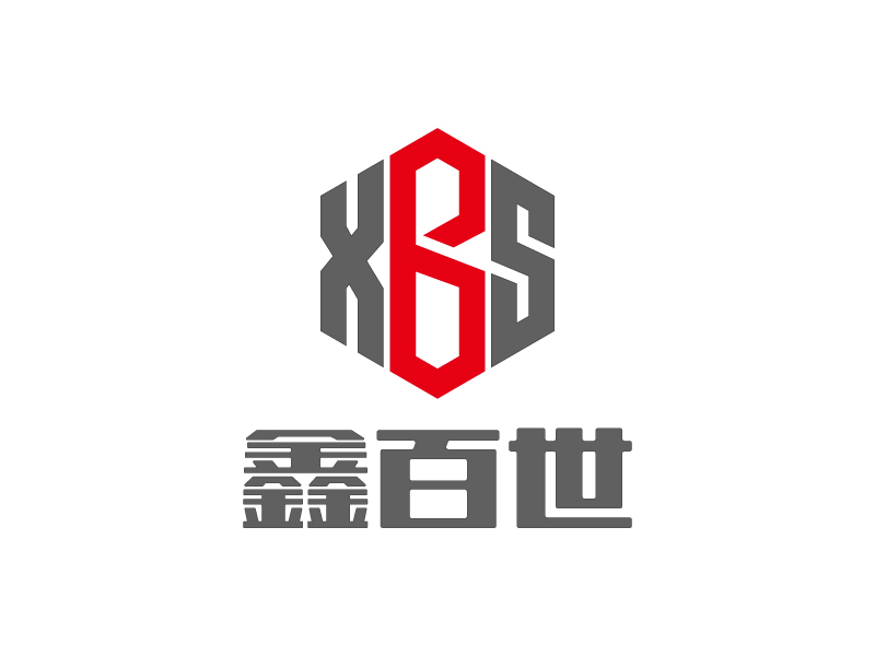 馬丞的logo設(shè)計