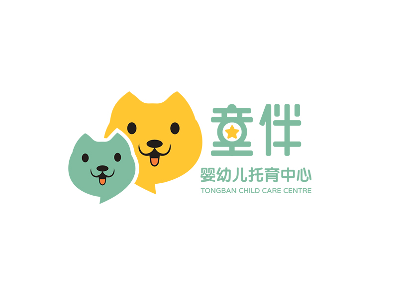 李杰的logo設計