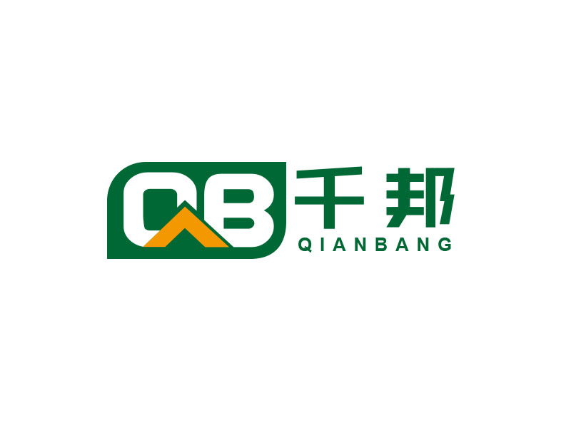 朱紅娟的logo設計