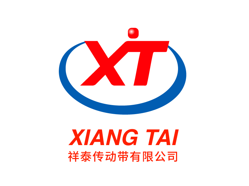 張陽的logo設計