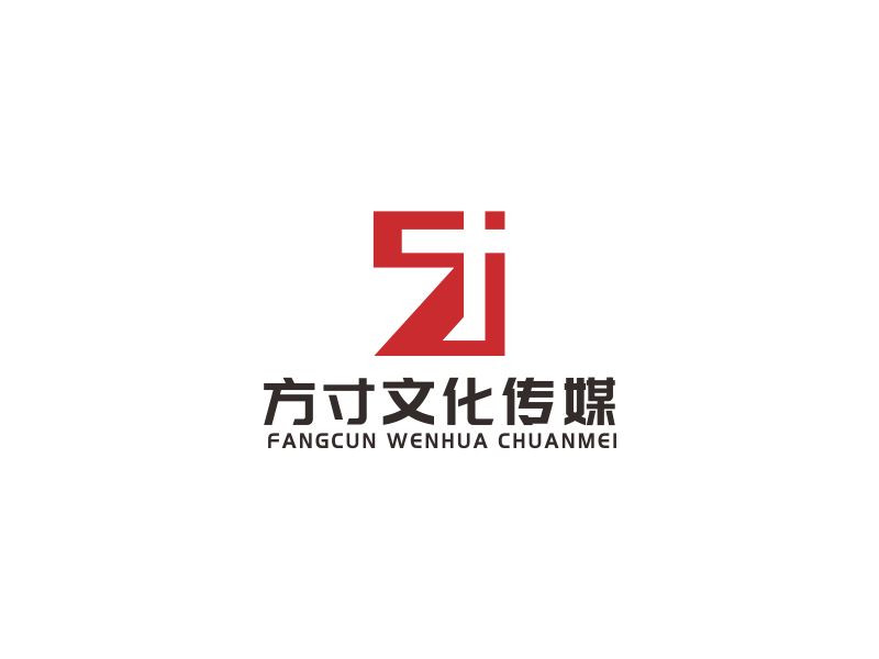 湯儒娟的logo設計