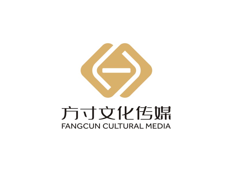 譚家強的logo設計