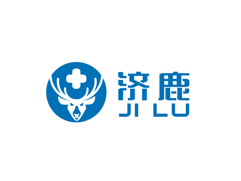 梁宗龍的logo設計