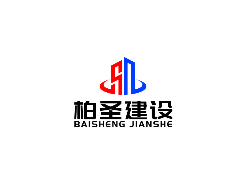 湯儒娟的logo設計