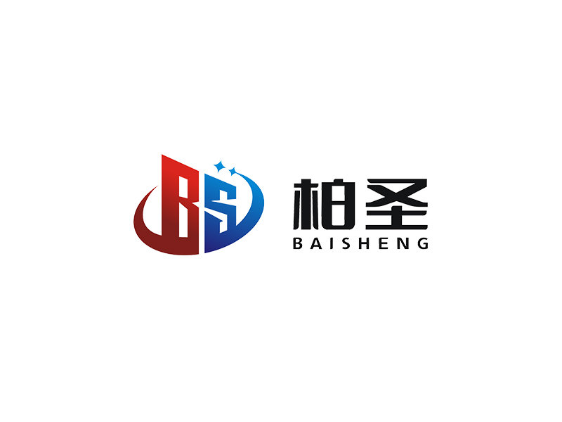 趙錫濤的logo設計