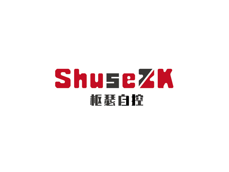 李寧的logo設(shè)計