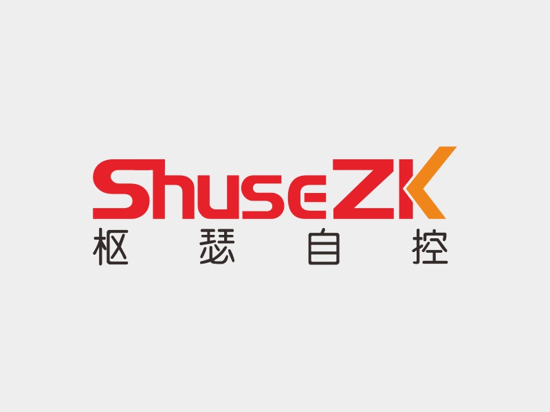 陳波的logo設(shè)計