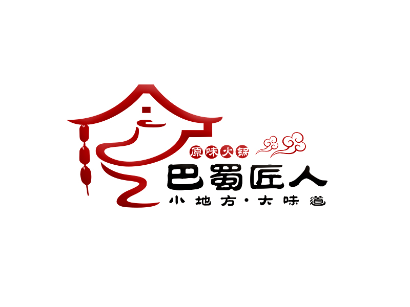 李杰的logo設計