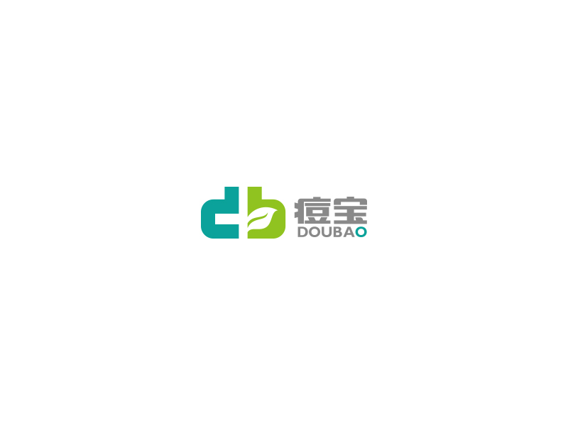 黃安悅的logo設計