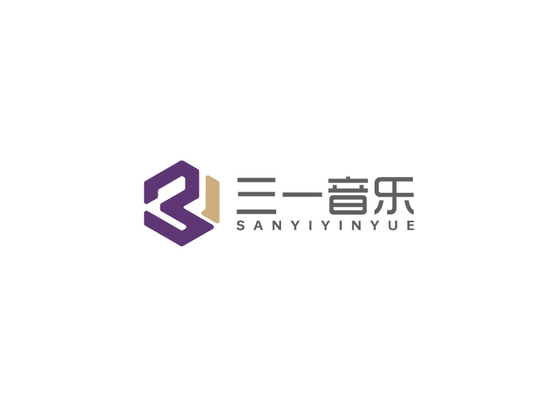 馬丞的logo設計