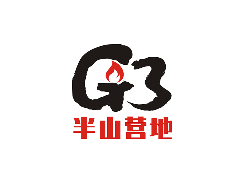 周都響的logo設(shè)計(jì)