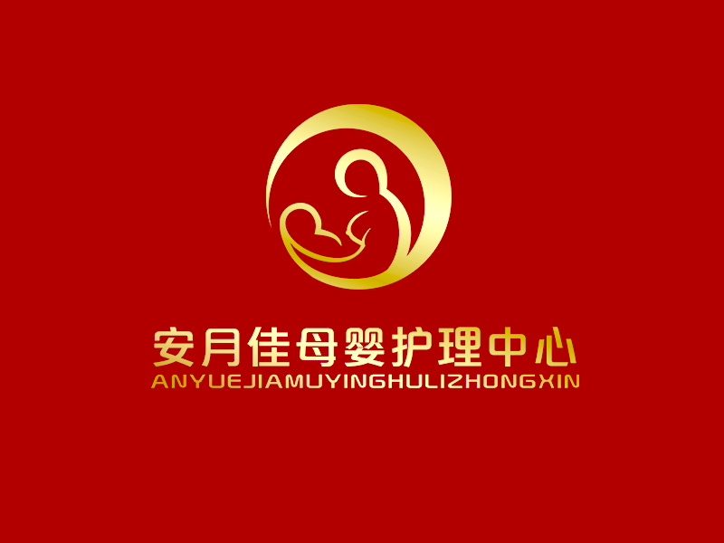 李杰的logo設計