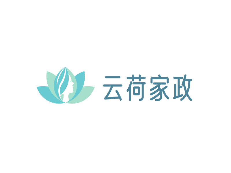 樊帥的logo設計