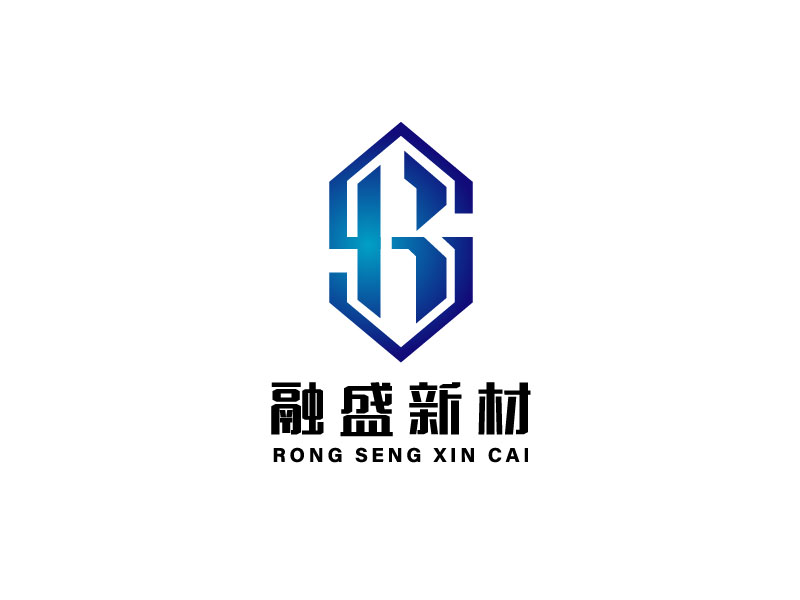 宋濤的logo設計