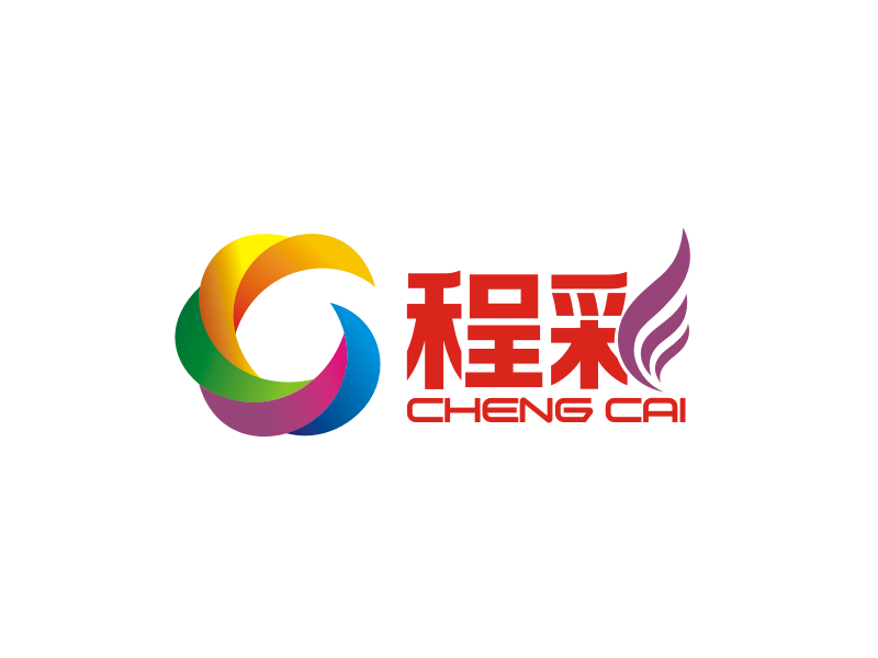 梁宗龍的logo設計