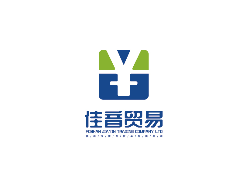 李寧的logo設計