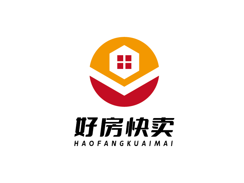 李寧的logo設計