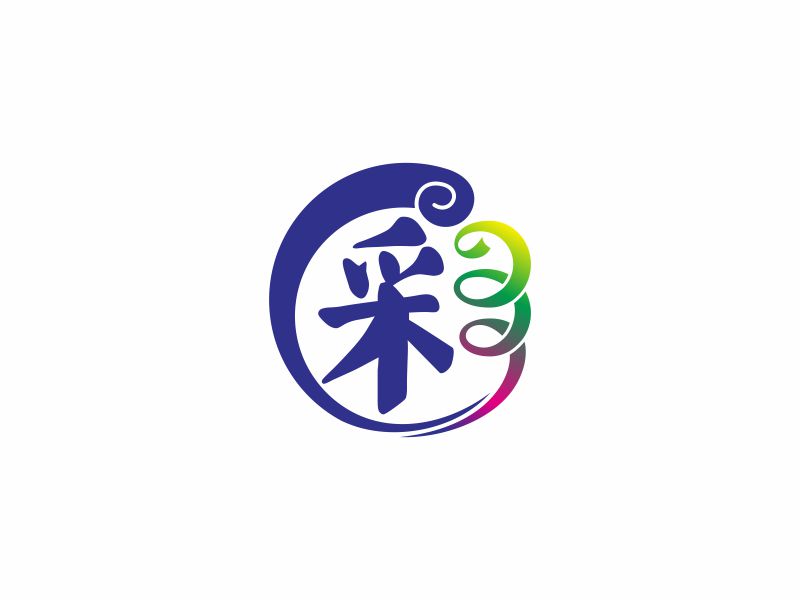 上海易裝貿(mào)易有限公司（胡冬生）logo設(shè)計