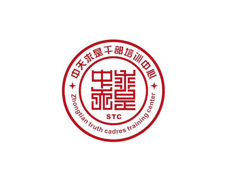 李杰的logo設(shè)計