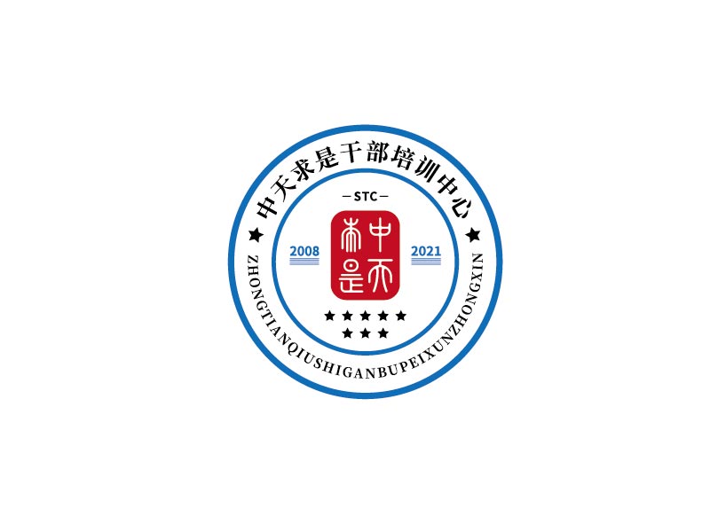 李寧的logo設(shè)計