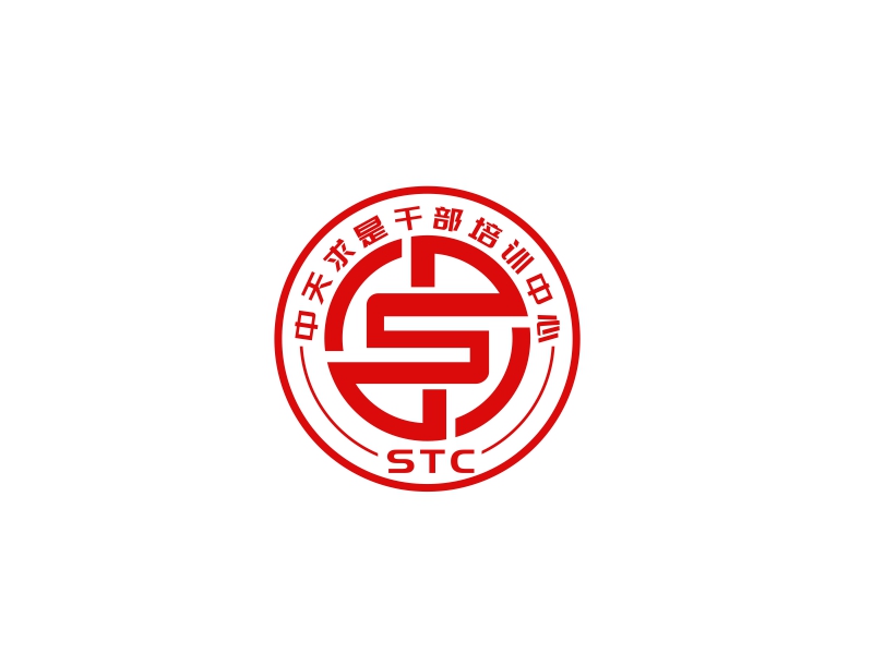 閆冬的logo設(shè)計