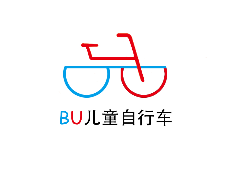 Najustastory的logo設(shè)計