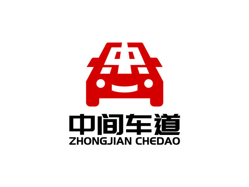 葉美寶的logo設計