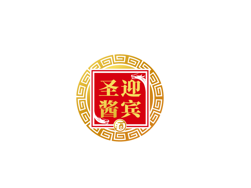 張俊的logo設(shè)計