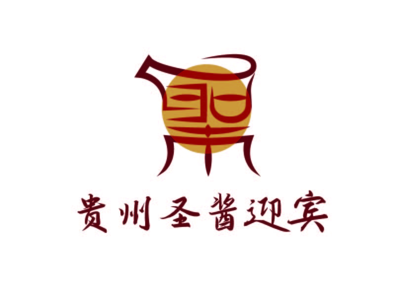 魏娟的logo設(shè)計