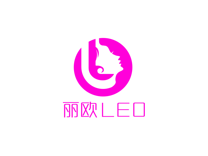 宋從堯的logo設計