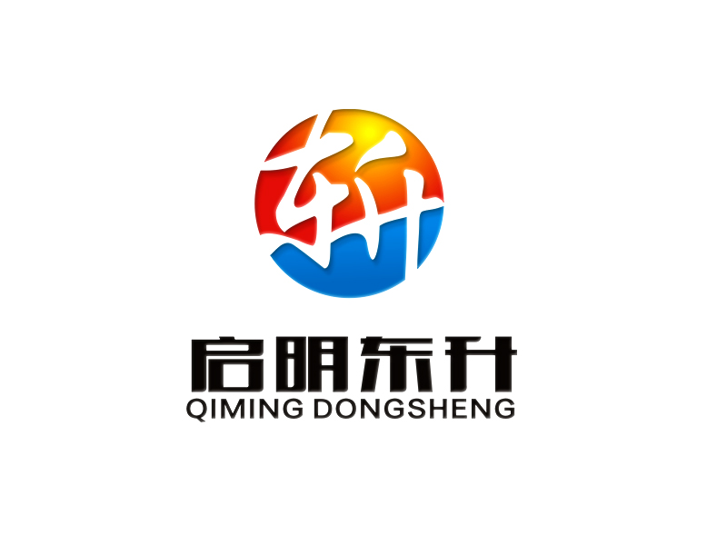 李杰的logo設計