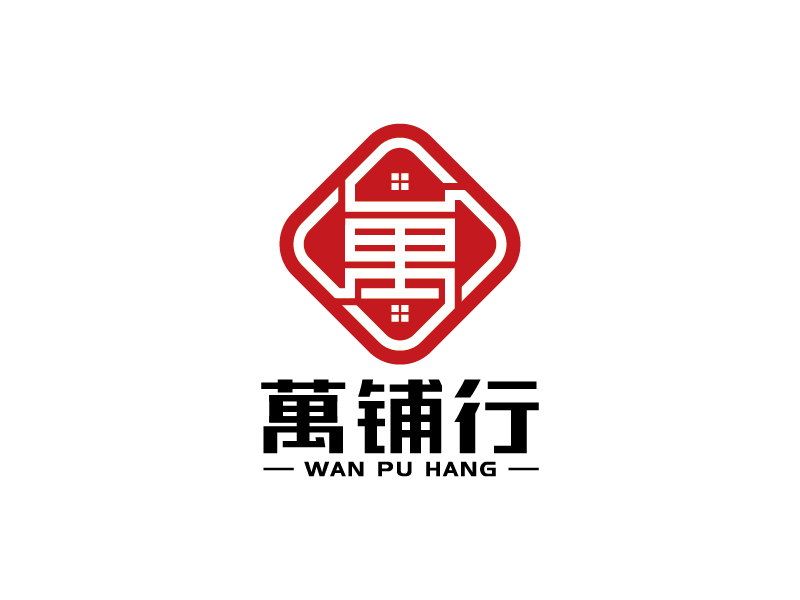 王濤的logo設計