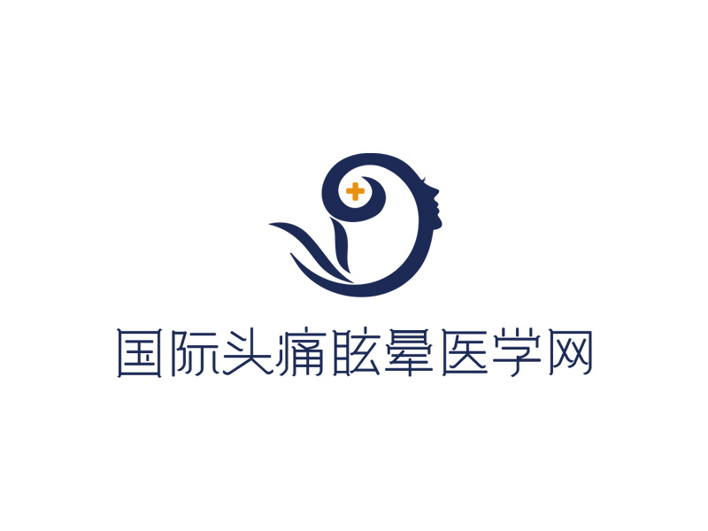 秦光華的logo設(shè)計