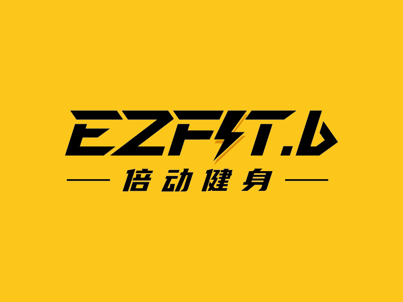 王濤的logo設計