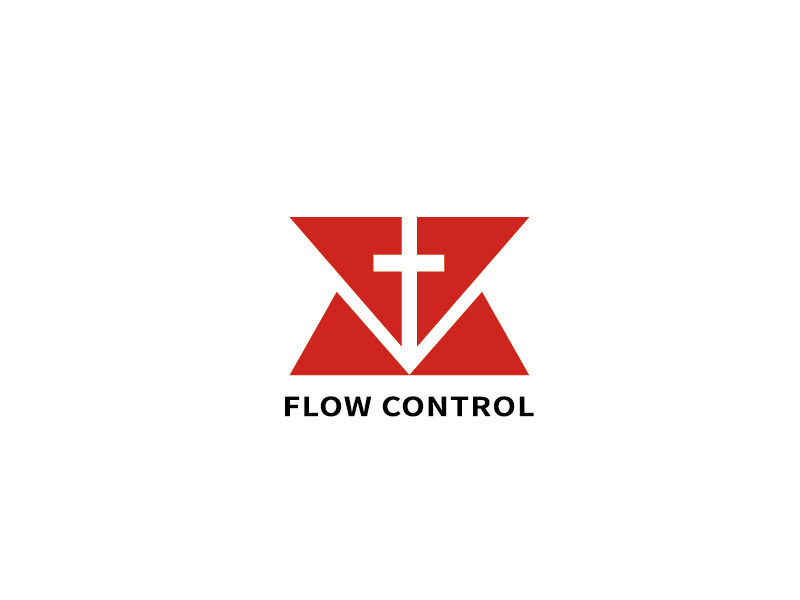 李寧的ZT/FLOW CONTROLlogo設(shè)計(jì)