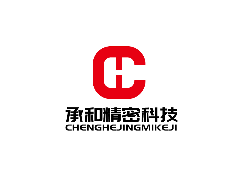 張俊的logo設(shè)計