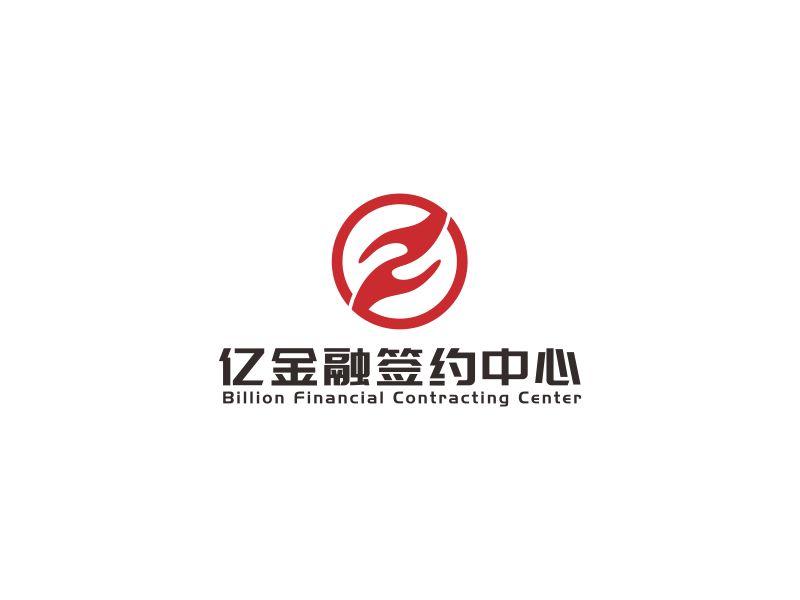 湯儒娟的logo設計