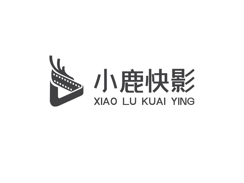 宋從堯的logo設計