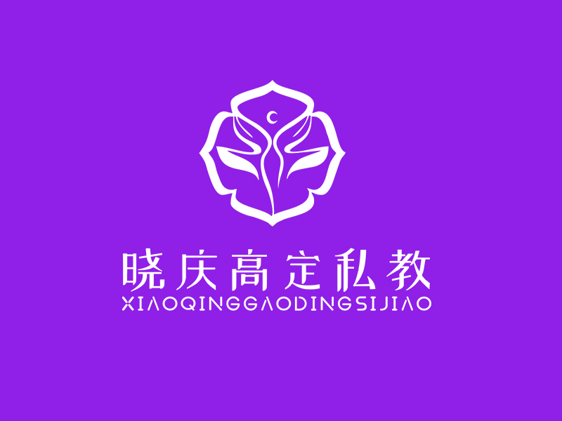 李杰的logo設計