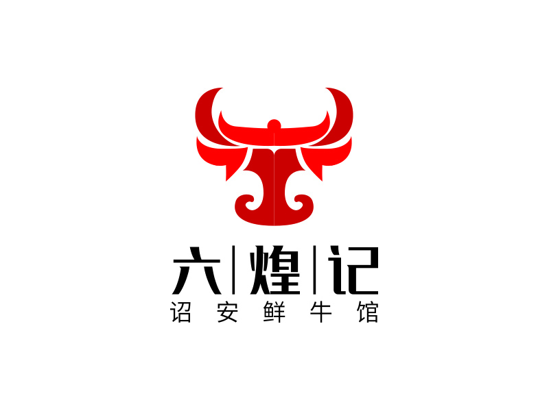 宋從堯的logo設(shè)計